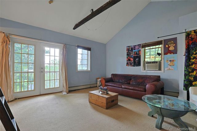 870 Piermont Avenue, Piermont, NY 10968