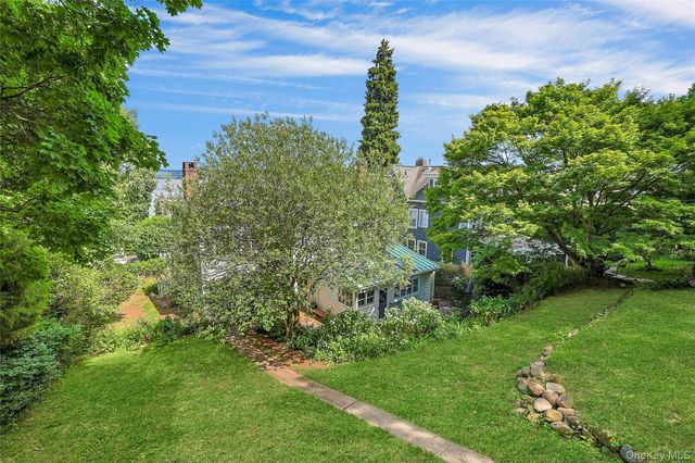 870 Piermont Avenue, Piermont, NY 10968