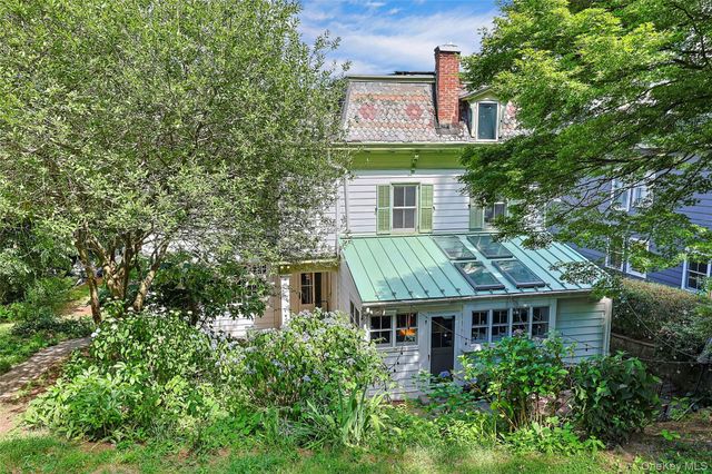 870 Piermont Avenue, Piermont, NY 10968