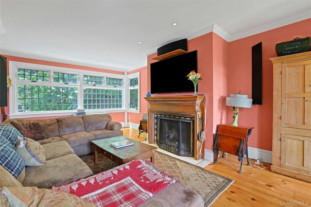 870 Piermont Avenue, Piermont, NY 10968