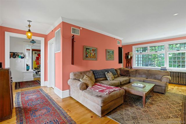 870 Piermont Avenue, Piermont, NY 10968
