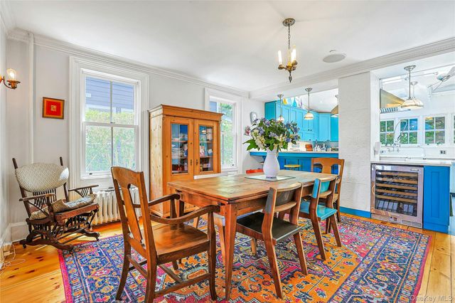 870 Piermont Avenue, Piermont, NY 10968