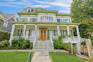 870 Piermont Avenue, Piermont, NY 10968