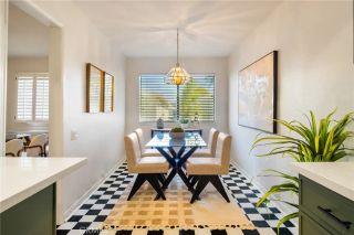 534 S Oak Knoll Ave 103, Pasadena, CA 91101