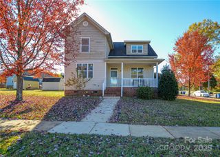 337 Wise Street 8, Statesville, NC 28677