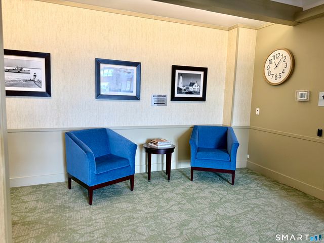 60 Willow Street APT 204, Stonington, CT 06355