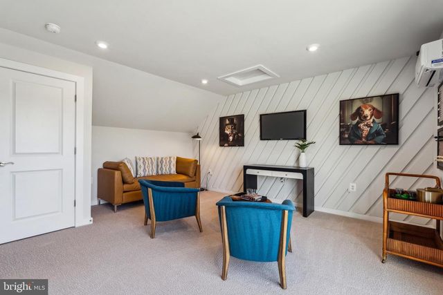 213 CHIANTI TER SE, Leesburg, VA 20175