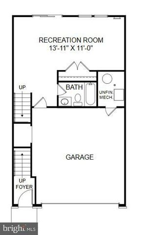 213 CHIANTI TER SE, Leesburg, VA 20175