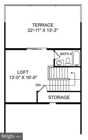 213 CHIANTI TER SE, Leesburg, VA 20175