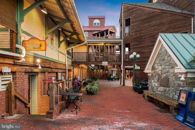 213 CHIANTI TER SE, Leesburg, VA 20175