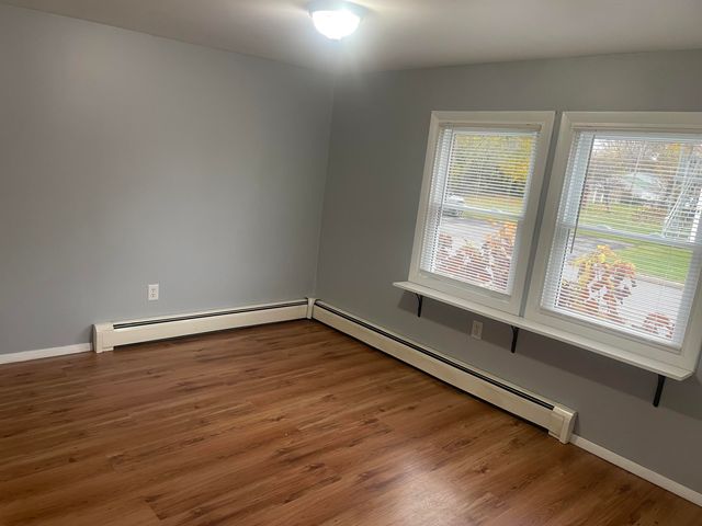 81 Lafayfayette, Plattsburgh, NY 12901