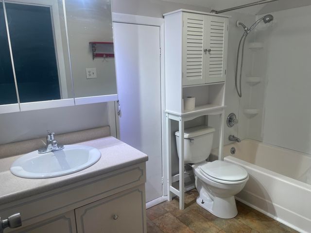 81 Lafayfayette, Plattsburgh, NY 12901