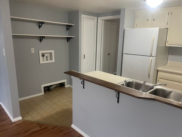 81 Lafayfayette, Plattsburgh, NY 12901