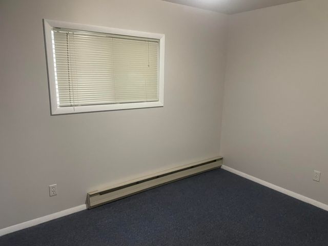 81 Lafayfayette, Plattsburgh, NY 12901