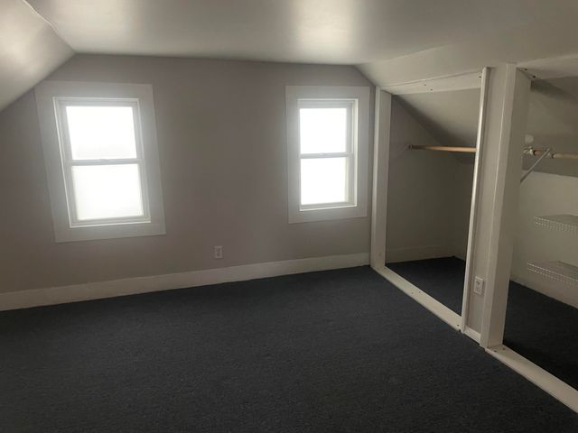 81 Lafayfayette, Plattsburgh, NY 12901