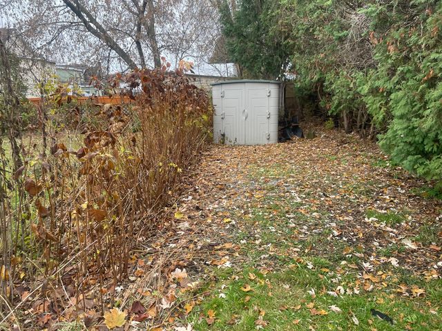 81 Lafayfayette, Plattsburgh, NY 12901