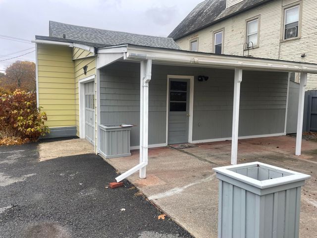 81 Lafayfayette, Plattsburgh, NY 12901