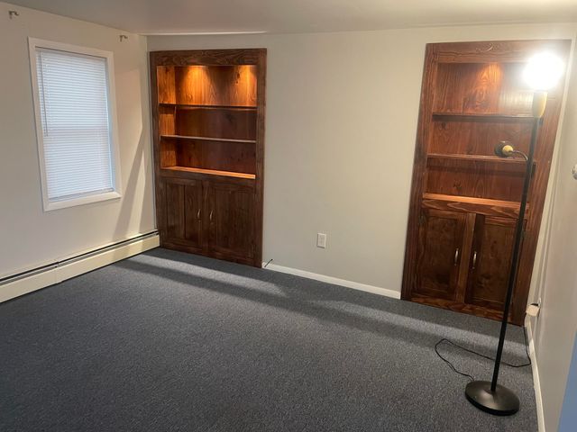 81 Lafayfayette, Plattsburgh, NY 12901