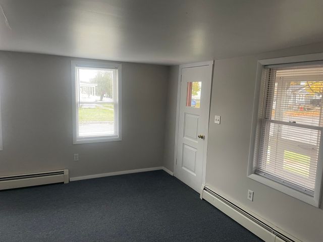 81 Lafayfayette, Plattsburgh, NY 12901