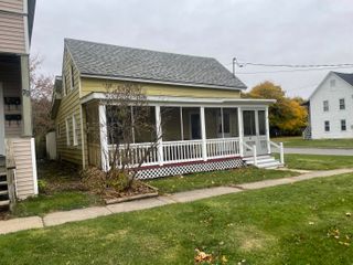 81 Lafayfayette, Plattsburgh, NY 12901