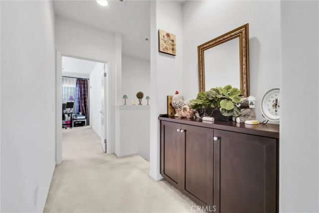 329 N Fenimore, Azusa, CA 91702