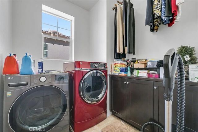 329 N Fenimore, Azusa, CA 91702