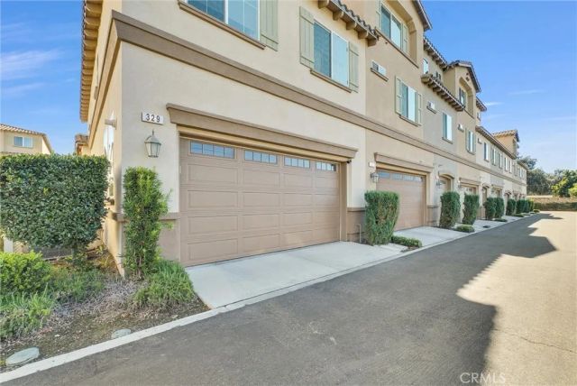 329 N Fenimore, Azusa, CA 91702