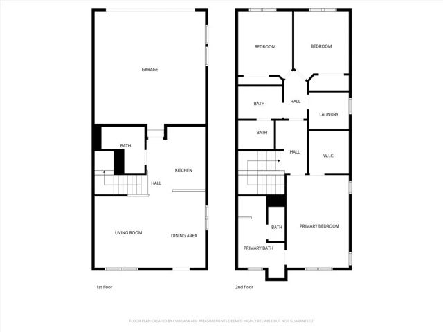 329 N Fenimore, Azusa, CA 91702