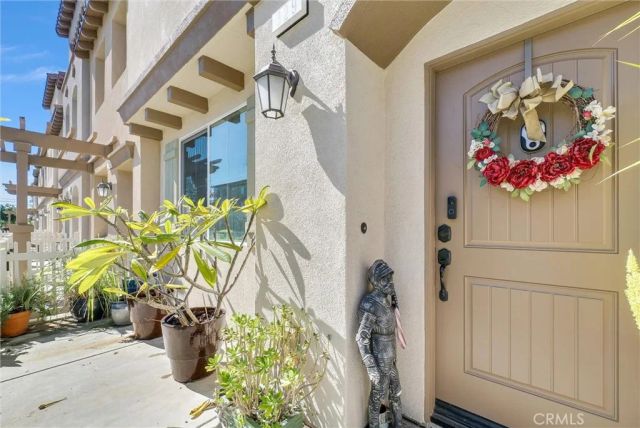 329 N Fenimore, Azusa, CA 91702