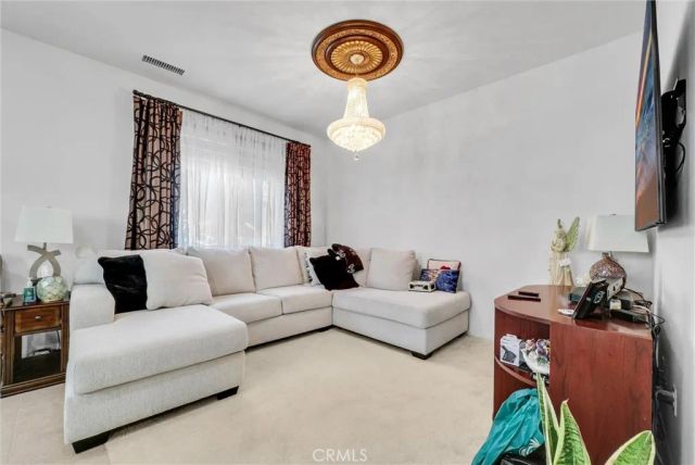 329 N Fenimore, Azusa, CA 91702