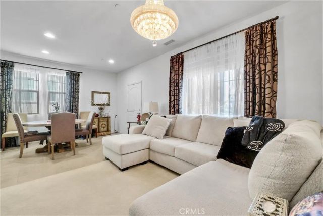 329 N Fenimore, Azusa, CA 91702