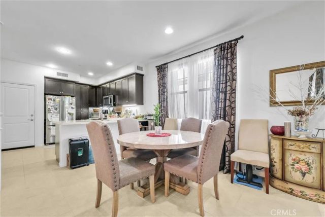 329 N Fenimore, Azusa, CA 91702