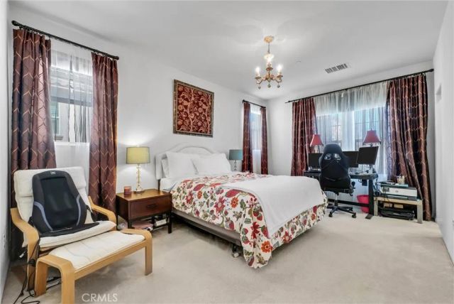 329 N Fenimore, Azusa, CA 91702