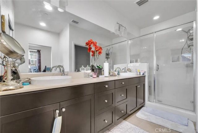 329 N Fenimore, Azusa, CA 91702