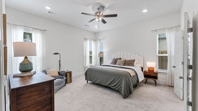 810 Post Way, Cave Springs, AR 72718