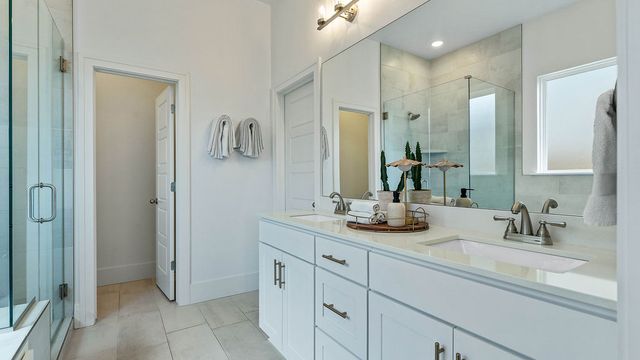 810 Post Way, Cave Springs, AR 72718