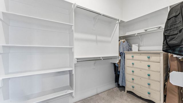 810 Post Way, Cave Springs, AR 72718