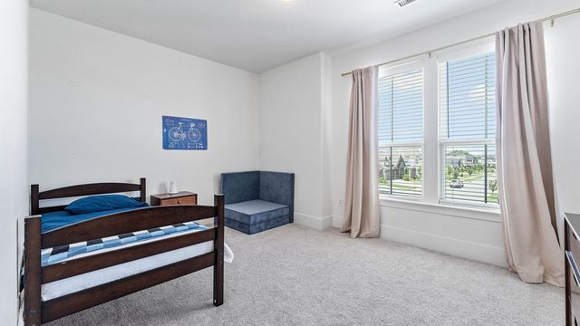 810 Post Way, Cave Springs, AR 72718
