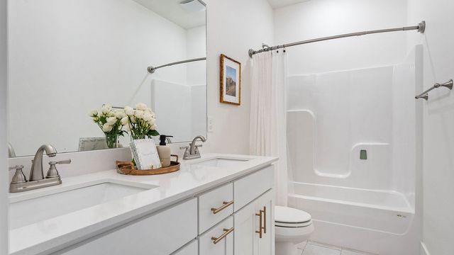 810 Post Way, Cave Springs, AR 72718