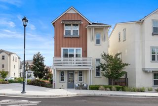 4371 Panorama Dr, Dublin, CA 94568