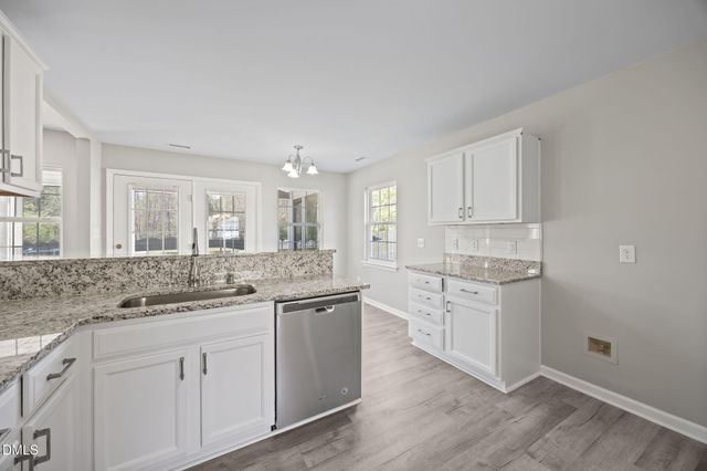 128 Willow Ridge Drive, Sanford, NC 27332