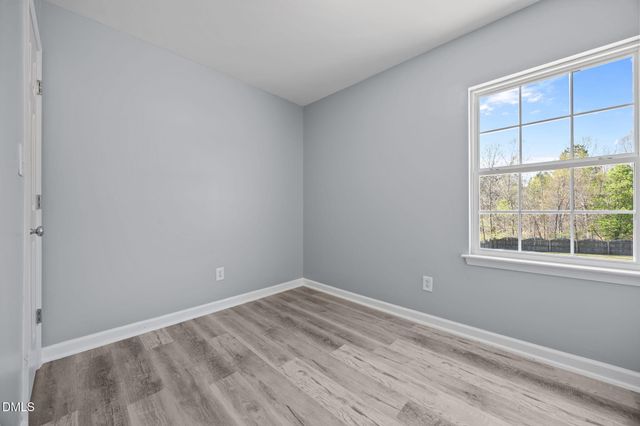 128 Willow Ridge Drive, Sanford, NC 27332