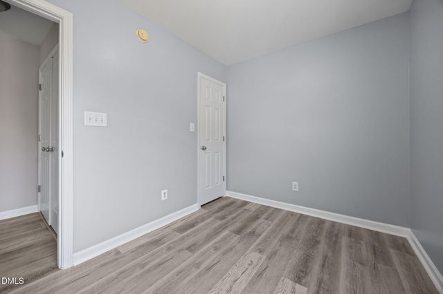 128 Willow Ridge Drive, Sanford, NC 27332