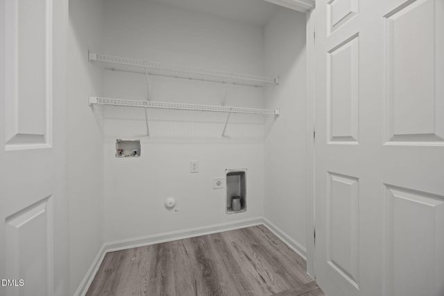 128 Willow Ridge Drive, Sanford, NC 27332