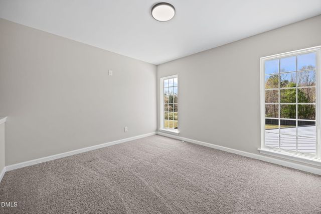 128 Willow Ridge Drive, Sanford, NC 27332