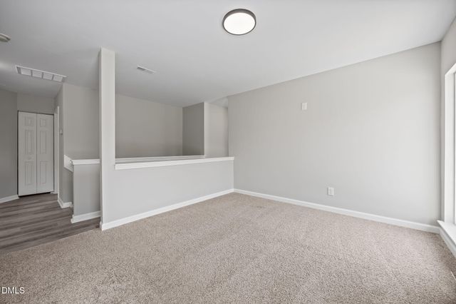 128 Willow Ridge Drive, Sanford, NC 27332