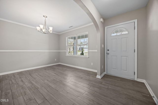 128 Willow Ridge Drive, Sanford, NC 27332