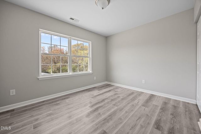 128 Willow Ridge Drive, Sanford, NC 27332