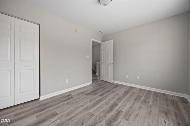 128 Willow Ridge Drive, Sanford, NC 27332