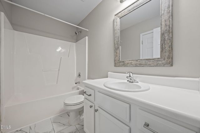 128 Willow Ridge Drive, Sanford, NC 27332